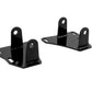 UMI Performance 82-92 GM F-Body LSX Engine Swap Mounts