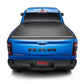 Extang 19-21 Dodge Ram (6ft 4in Bed) (New Body Style) Trifecta e-Series