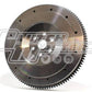 Clutch Masters 07-11 MazdaSPEED3/MazdaSPEED6 Lightweight Steel Flywheel for 8.50in Twin Disc