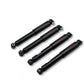 Belltech SHOCK SET NITRO DROP 2