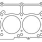 Cometic Dodge 5.7L HEMI 4.100 inch Bore .040 inch MLS LHS Headgasket