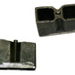Skyjacker Suspension Block All Non-Spec Vehicles