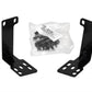 Go Rhino 02-05 Dodge Ram 1500 RC2 Brackets