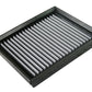 aFe MagnumFLOW Air Filters OER PDS A/F PDS Toyota Prius 10-12 L4-1.8L