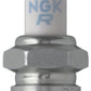NGK Standard Spark Plug Box of 10 (DR7EB)