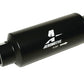 Aeromotive Marine AN-12 Fuel Filter - 10 Micron