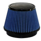 aFe MagnumFLOW Air Filters IAF P5R A/F P5R 6F x 7-1/2B x 5-1/2T x 5H
