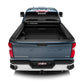 Truxedo 2020 GMC Sierra & Chevrolet Silverado 2500HD/3500HD w/Tailgate 8ft Pro X15 Bed Cover