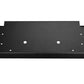 Putco 2019+ Chevrolet Silv / GMC Sierra Fits LD Regular Cab Only - 16in Roof Bracket Hornet Brackets