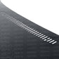 Seibon 02-05 BMW 3 Series 4dr E46 (Manuf Date 7/02-7/06 Models Only) OEM-Style Carbon Fiber Hood