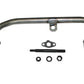 Moroso Ford 351W-SVO Oil Pump Pick-Up