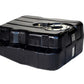 Titan Fuel Tanks 99-10 Ford F-350 40 Gal Extra HD Cross-Linked PE Utility Tank Reg/Ext Cab/Chassis