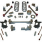 Skyjacker 3"KIT,00-05 CAD ESCAL,DENAL