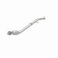 MagnaFlow Conv DF GTO- 2004 8 5.7L OEM