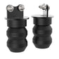 Timbren Suspension Enhancement System