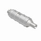 MagnaFlow Conv DF Ford Oem Fit 94 95