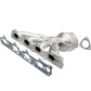 MagnaFlow Conv DF 04-05 Chevrolet Malibu/Classic 2.2L (CA Emissions)