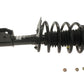 KYB Strut Plus Front Chevrolet Venture 97-05/Pontiac Montana 99-05