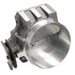 BBK GM LS2 LS3 LS7 100mm Throttle Body (LS Swap Conversion) Cable Drive BBK Power Plus Series