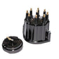 FAST Dist. Cap & Rotor Replacement