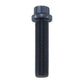 Yukon Gear 10.5in GM 14 Bolt Truck Ring Gear Bolt