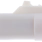 NGK Ford Explorer Sport Trac 2005-2004 Direct Fit Oxygen Sensor
