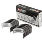 King Nissan MR18DE / MR20DE (Size STD) Main Bearing Set