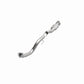 MagnaFlow Conv DF 03-07 GM 2500/3500 P/S OEM