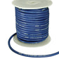 Moroso Ignition Wire Spool - Ultra 40 - 8.65mm - 100ft - Blue