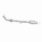 MagnaFlow Conv DF 07-09 Toyota Camry 2.4L