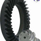 Yukon Gear High Performance Gear Set For Toyota 7.5in Reverse Rotation in 5.29 Ratio