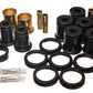 Energy Suspension Gm Cntrl Arm Bush - Black