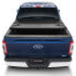 UnderCover 04-21 Ford F-150 5.5ft Triad Bed Cover