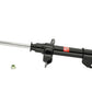 KYB Shocks & Struts Excel-G Front Left MAZDA CX-9 2007-09