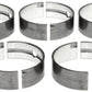 Clevite Suzuki 1590cc 1.6L Eng 1989-93 Main Bearing Set