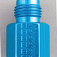 Fragola -6AN x Female 16mm x 1.5 O-Ring Seal