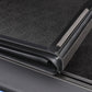 BAK 12-18 Ram 1500 (19-20 Classic Only) / 12-20 2500/3500 6ft 4in Bed BAKFlip G2