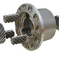 Eaton Detroit Truetrac Differential GM 10.5in 14 Bolt 30 Spline 4.10 & Down Ratio
