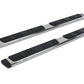 Go Rhino 5in OE Xtreme Low Profile SideSteps - SS - 75in