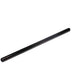 COMP Cams Pushrod Hi-Tech 5/16 6.500