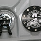 Aeromotive 68-69 Chevrolet Nova 200 Stealth Gen 2 Fuel Tank