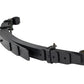 ARB / OME Leaf Spring Toy 45 Serr