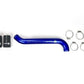 Sinister Diesel 11-16 GM Duramax 6.6L LML Radiator Pipe