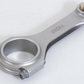 Eagle Chrysler 420A Engine H-Beam Connecting Rods *Non-Standard Rod Length* (Set)