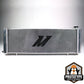 Mishimoto 89-01 Jeep Cherokee XJ Aluminum Radiator