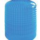 Hella KL 7000 Series Replacement Blue Lens (for Beacon)