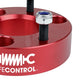 aFe CONTROL 2.0 IN Leveling Kit 06-21 RAM 1500