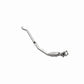 MagnaFlow Conv DF 96-98 Caravan-Voyager 3.3L/
