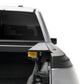 Roll-N-Lock 21-22 Ford F150 (78.9in. Bed) A-Series Retractable Tonneau Cover
