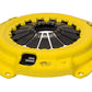 ACT 2005 Mazda 3 P/PL Heavy Duty Clutch Pressure Plate